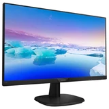 Монитор Philips 273V7QDSB/01 - фото 2