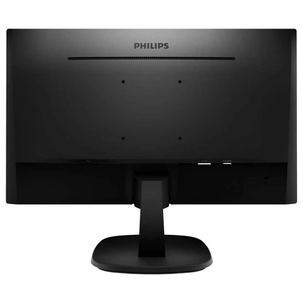 Монитор Philips 273V7QSB/01 - фото 3