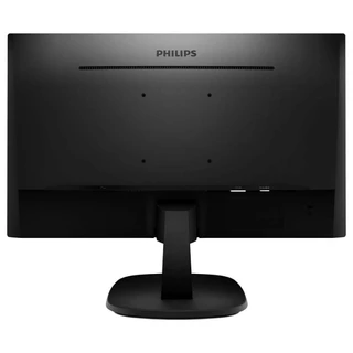 Монитор Philips 273V7QSB/01