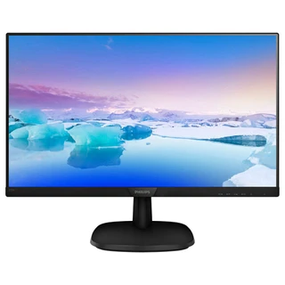 Монитор Philips 273V7QSB/01