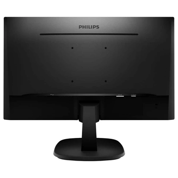 Монитор Philips 243V7QSB/01 - фото 2