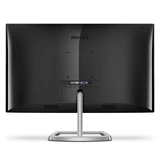 Монитор Philips 246E9QSB/01 - фото 3