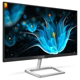 Монитор Philips 246E9QJAB/01 - фото 3