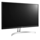 LG мониторы 27UL500-W - фото 3