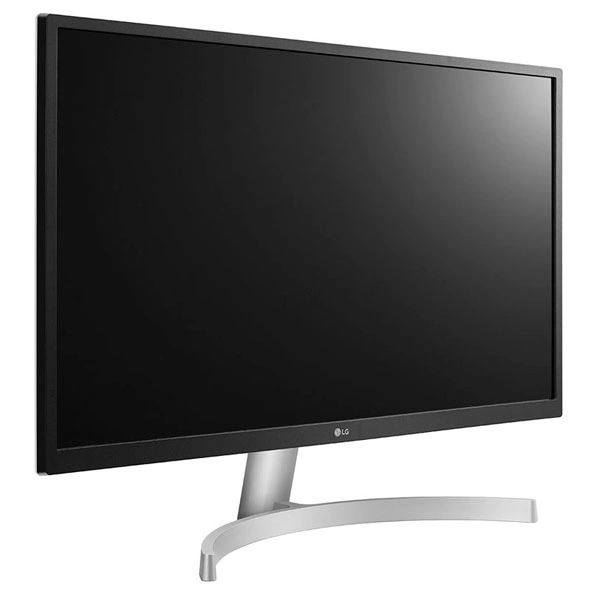 LG мониторы 27UL500-W - фото 4