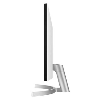 LG мониторы 27UL500-W