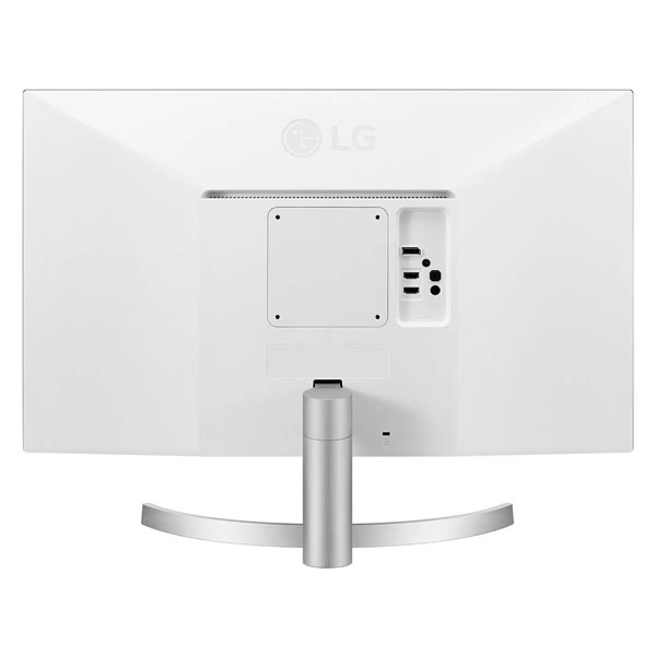 LG мониторы 27UL500-W - фото 6