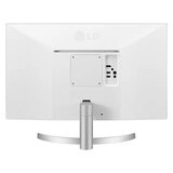 LG мониторы 27UL500-W - фото 6