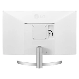 LG мониторы 27UL500-W