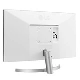 LG мониторы 27UL500-W - фото 7