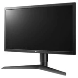 Монитор LG 24GL650F-B - фото 6