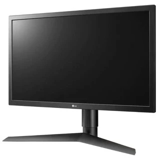 Монитор LG 24GL650F-B