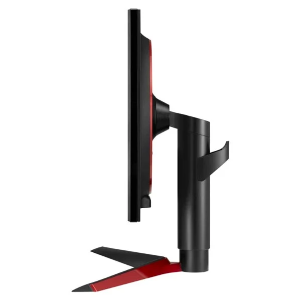 Монитор LG 24GL650F-B - фото 5