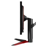 Монитор LG 24GL650F-B - фото 5