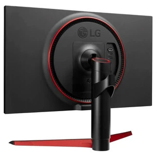 Монитор LG 24GL650F-B