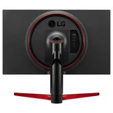 Монитор LG 24GL650F-B - фото 3