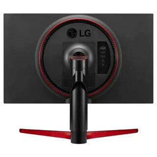 Монитор LG 24GL650F-B
