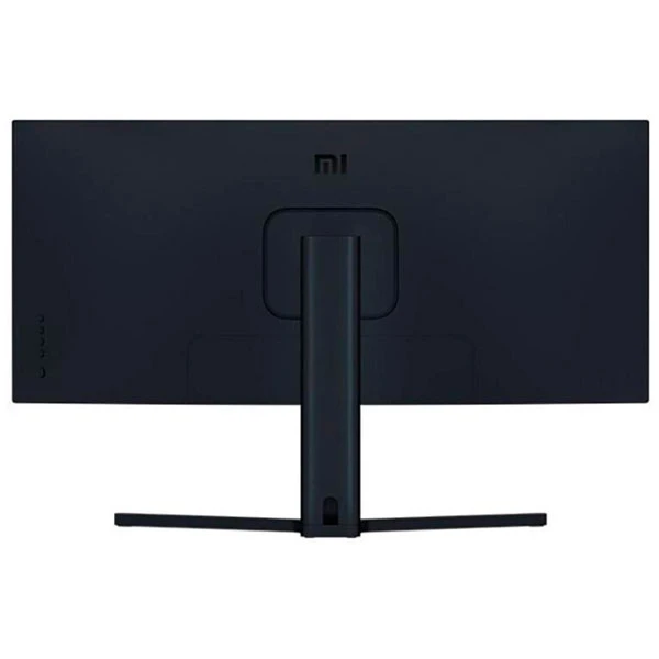 Монитор Xiaomi 34" Mi Curved Gaming - фото 2
