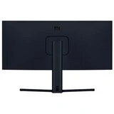 Монитор Xiaomi 34" Mi Curved Gaming - фото 2