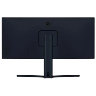 Монитор Xiaomi 34" Mi Curved Gaming