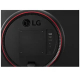 Монитор LG 24GL600F-B - фото 2