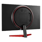 Монитор LG 24GL600F-B - фото 3