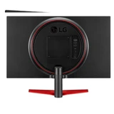 Монитор LG 24GL600F-B - фото 4