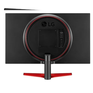 Монитор LG 24GL600F-B