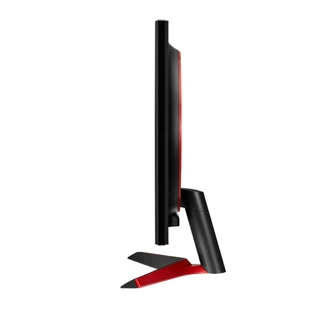 Монитор LG 24GL600F-B