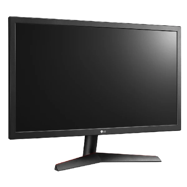 Монитор LG 24GL600F-B - фото 7