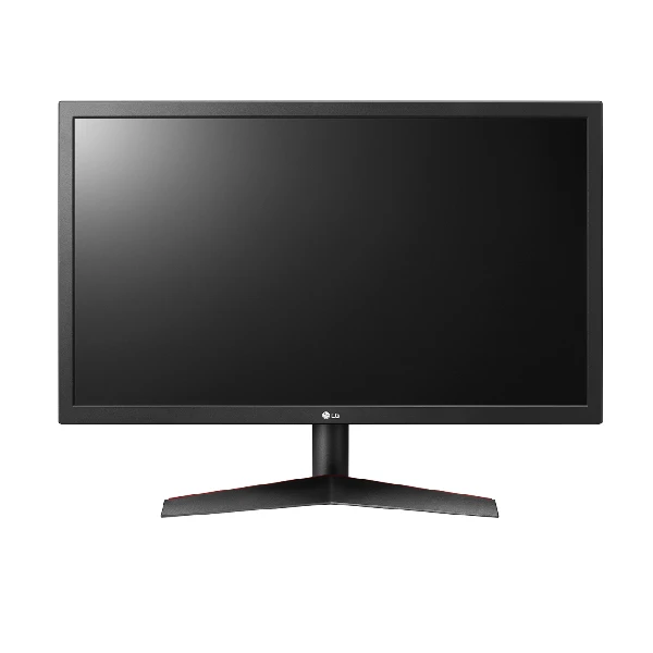 Монитор LG 24GL600F-B - фото 9