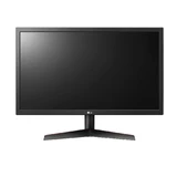 Монитор LG 24GL600F-B - фото 9