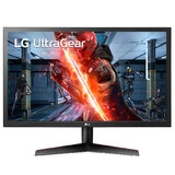 Монитор LG 24GL600F-B