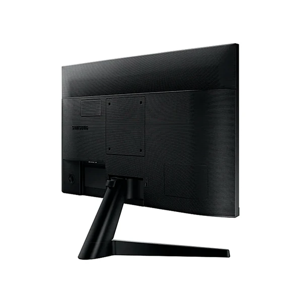Монитор Samsung 24" FHD LF24T350FHIXCI - фото 5