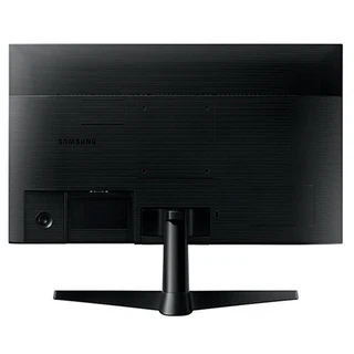 Монитор Samsung 24" FHD LF24T350FHIXCI