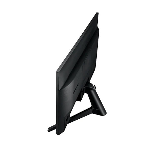 Монитор Samsung 24" FHD LF24T350FHIXCI - фото 9