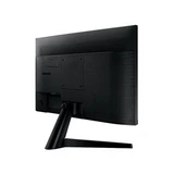 Монитор Samsung 27" FHD LF27T350FHIXCI - фото 4