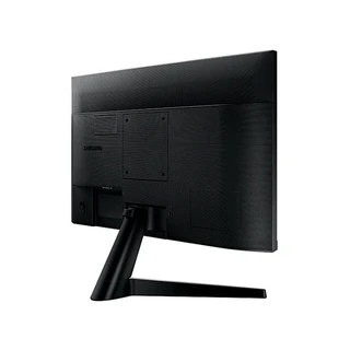 Монитор Samsung 27" FHD LF27T350FHIXCI