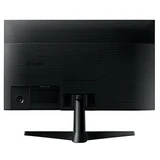 Монитор Samsung 27" FHD LF27T350FHIXCI - фото 3
