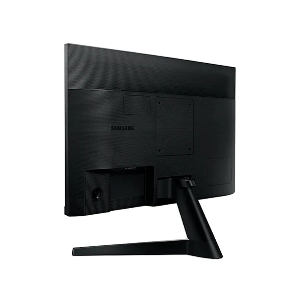 Монитор Samsung 27" FHD LF27T350FHIXCI - фото 2