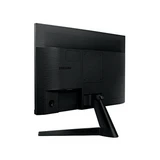 Монитор Samsung 27" FHD LF27T350FHIXCI - фото 2