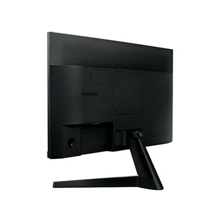 Монитор Samsung 27" FHD LF27T350FHIXCI