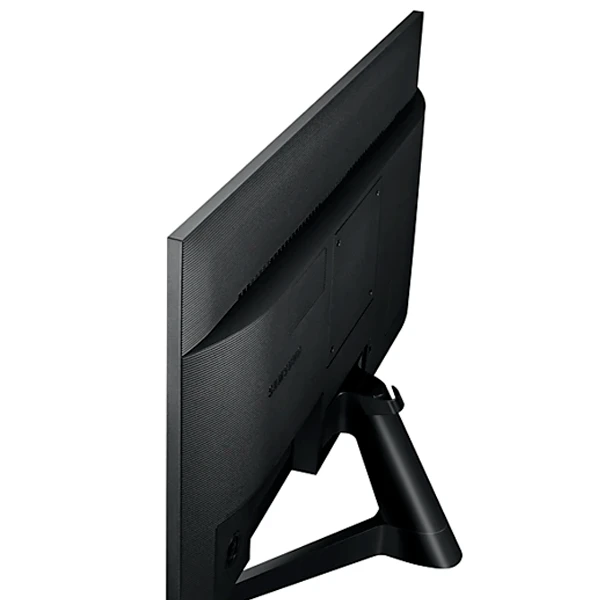 Монитор Samsung 27" FHD LF27T350FHIXCI - фото 10