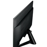 Монитор Samsung 27" FHD LF27T350FHIXCI - фото 10