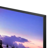 Монитор Samsung 27" FHD LF27T350FHIXCI - фото 9