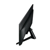 Монитор Samsung 27" FHD LF27T350FHIXCI - фото 8