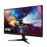 Монитор Acer 24" Nitro QG241Ybii - фото 2