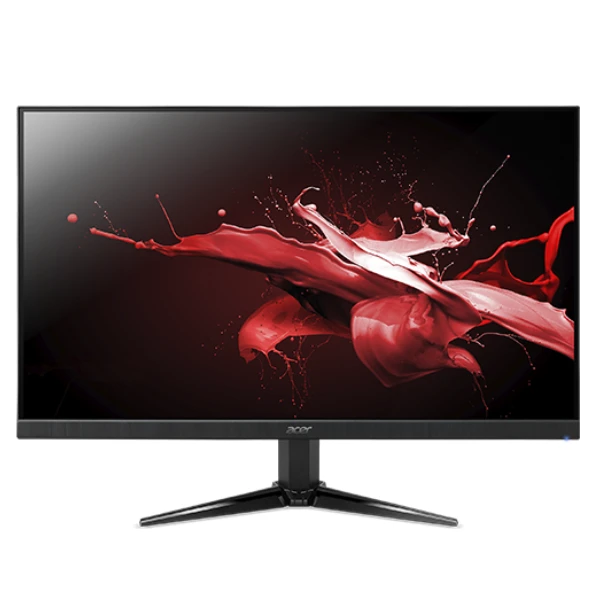 Монитор Acer 24" Nitro QG241Ybii