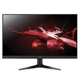 Монитор Acer 24" Nitro QG241Ybii