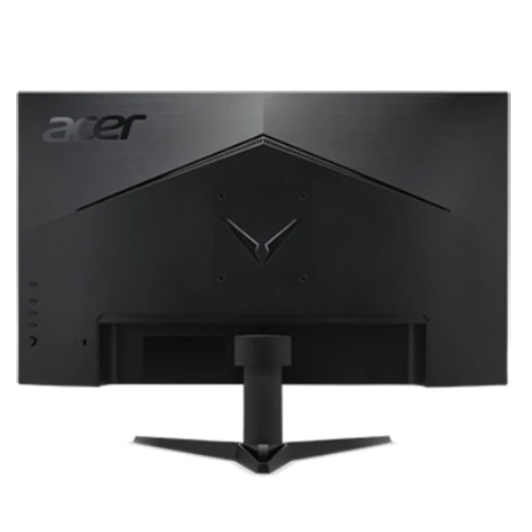 Монитор Acer 24" Nitro QG241Ybii - фото 4